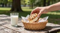 11 Best Ice Cream Sandwich Makers in 2026