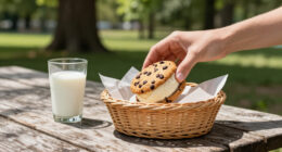 11 Best Ice Cream Sandwich Makers in 2026