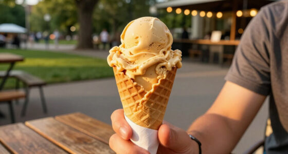 11 Best Premium Ice Cream in 2026