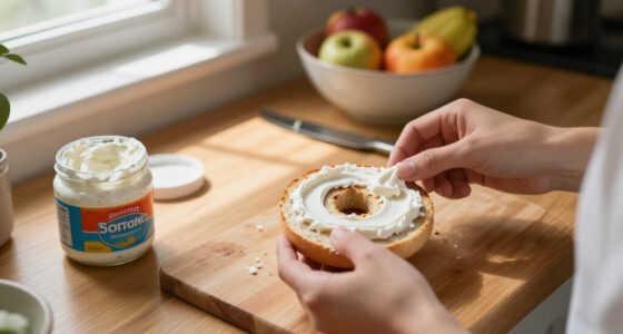 12 Best Flavored Cream Cheeses in 2026