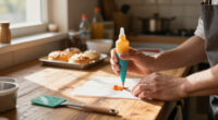 13 Best Bakery Decorating Tools in 2026