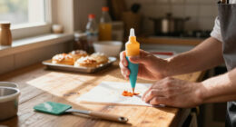 13 Best Bakery Decorating Tools in 2026