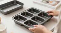 14 Best Brownie Baking Pans for Every Baking Style in 2026