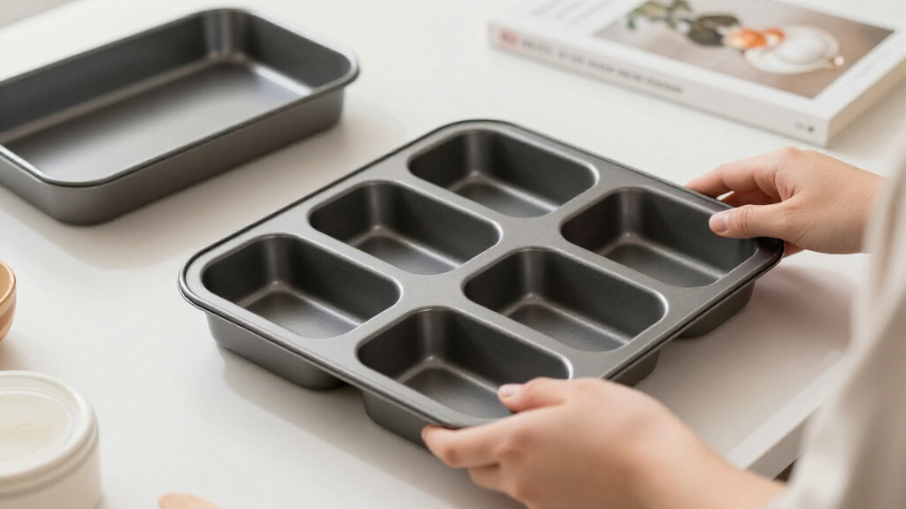 14 Best Brownie Baking Pans for Every Baking Style in 2026