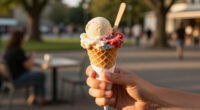 14 Best Gelato And Ice Cream Scoops In 2026