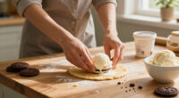 14 Best Ice Cream Sandwich Makers in 2026