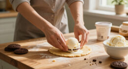 14 Best Ice Cream Sandwich Makers in 2026