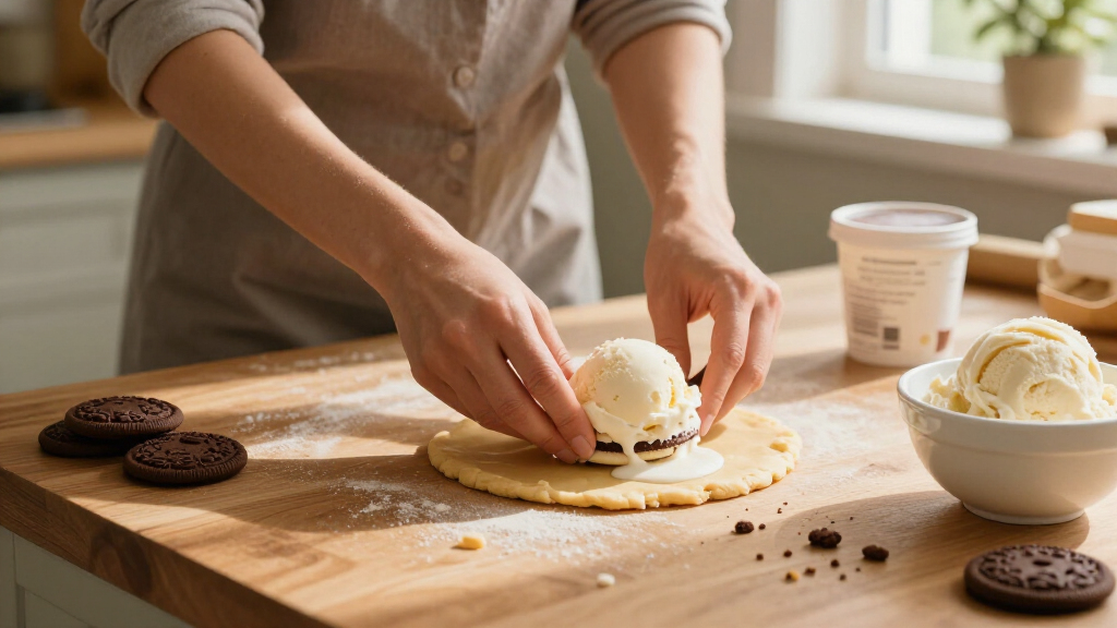 14 Best Ice Cream Sandwich Makers in 2026
