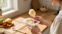 14 Best Silicone Ice Cream Molds for Homemade Frozen Treats in 2026