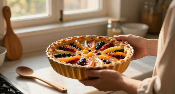 14 Best Tart Baking Pans in 2026
