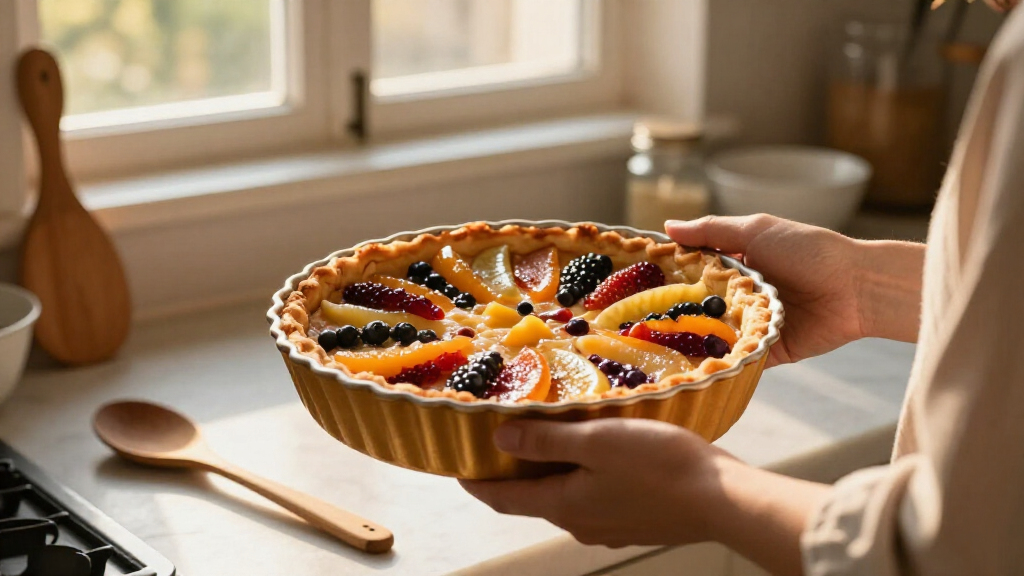 14 Best Tart Baking Pans in 2026