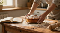 15 Best Baking Cookbooks in 2026