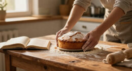 15 Best Baking Cookbooks in 2026