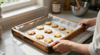 15 Best Baking Sheets in 2026