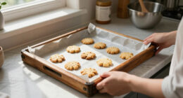 15 Best Baking Sheets in 2026
