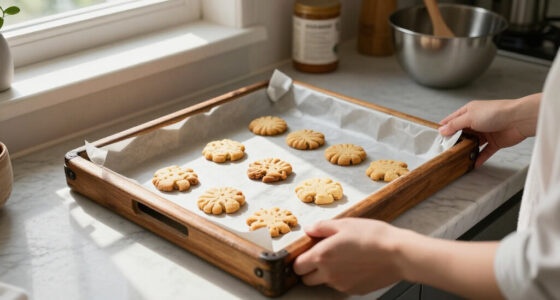 15 Best Baking Sheets in 2026