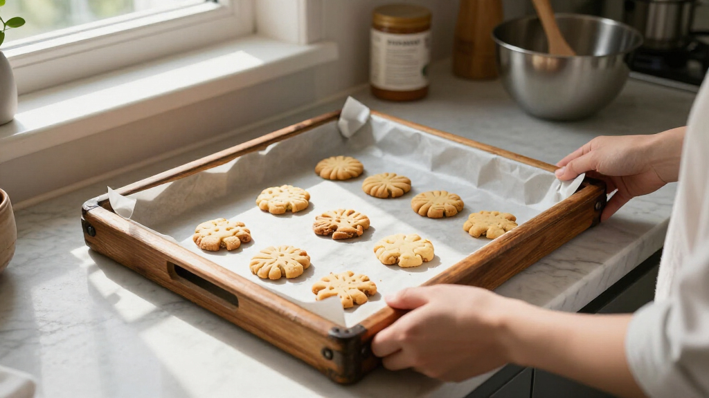 15 Best Baking Sheets in 2026