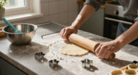 15 Best Baking Tools for More Consistent Results in 2026