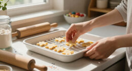 15 Best Breading Trays in 2026