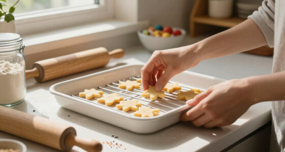 15 Best Breading Trays in 2026