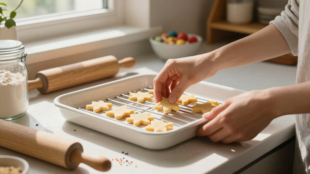 15 Best Breading Trays in 2026