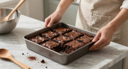 15 Best Brownie Baking Pans for 2026