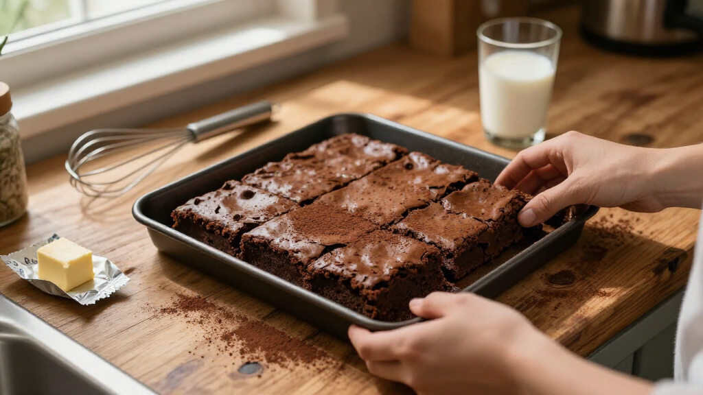 15 Best Brownie Baking Pans in 2026
