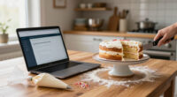 15 Best Cakes to Order Online in 2026