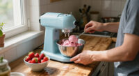15 Best Ice Cream Maker Machines for 2026