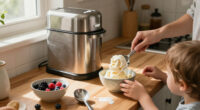 15 Best Ice Cream Maker Machines in 2026