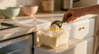 15 Best Ice Cream Storage Containers in 2026