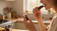 15 Best Little Debbie Chocolates in 2026
