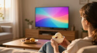 15 Best OLED TVs in 2026