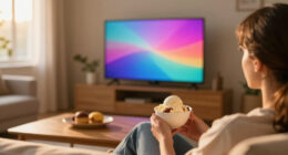 15 Best OLED TVs in 2026