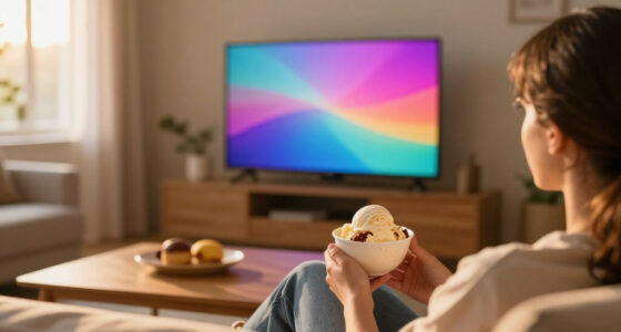 15 Best OLED TVs in 2026