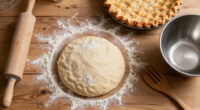 15 Best Pillsbury Baking Products in 2026