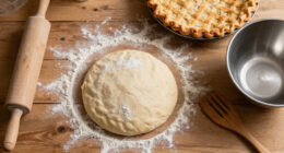 15 Best Pillsbury Baking Products in 2026