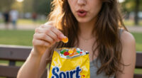 15 Best Sour Candies for 2026
