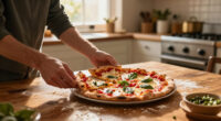 16 Easiest Pizza Recipes Of All Time