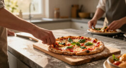 16 Easiest Pizza Recipes Of All Time