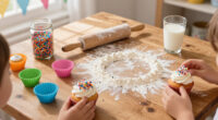 4 Best Baking Supplies For School Parties In 2026