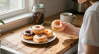 4 Best Krispy Kreme Donuts in 2026