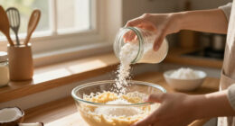 7 Best Coconut Cake Baking Supplies in 2026