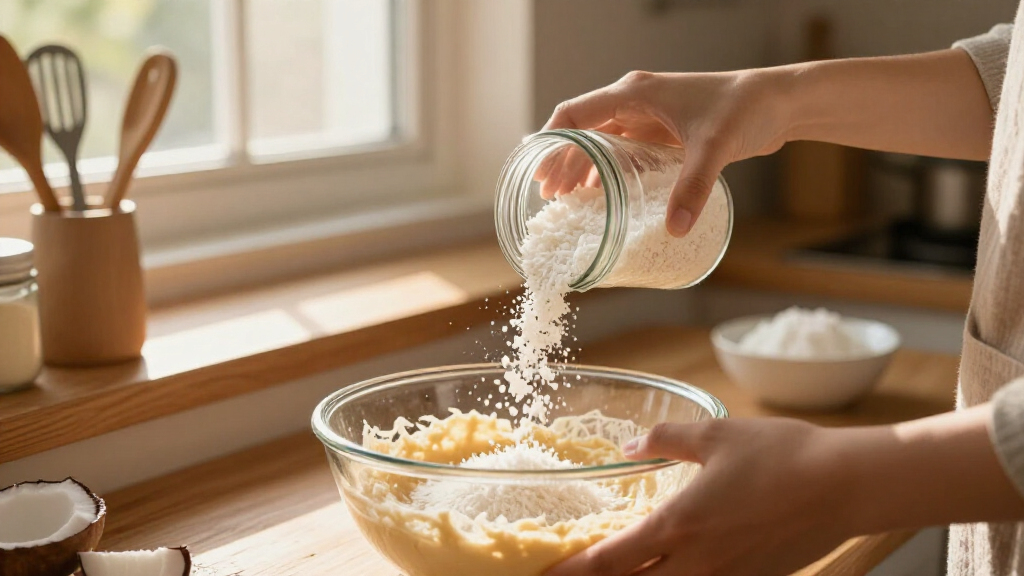 7 Best Coconut Cake Baking Supplies in 2026