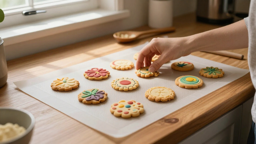 7 Best Silicone Baking Mats in 2026