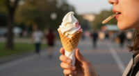 8 Best Ice Cream Brands in 2026