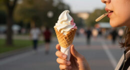 8 Best Ice Cream Brands in 2026