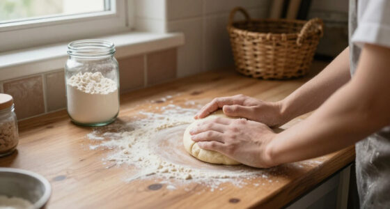 9 Best Baking Staples in 2026