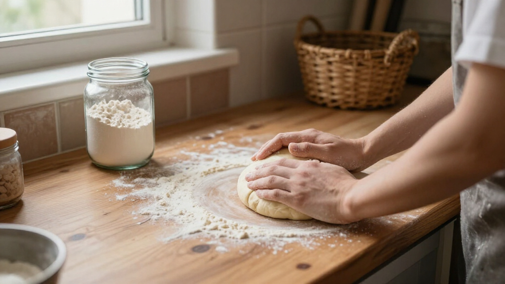 9 Best Baking Staples in 2026