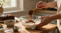 9 Best Chocolate Cake Baking Supplies in 2026